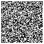 QR code with Virginia Electric And Power Company contacts