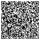 QR code with Circle M LLC contacts