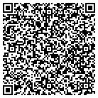 QR code with Lattimore Black Morgan & Cain Pc contacts
