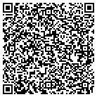 QR code with Lleonard & Gloraine Chase Sch Fund contacts
