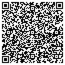 QR code with Alex Dee Staffing contacts