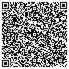 QR code with Loprete Family Foundation contacts