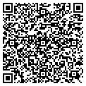 QR code with Scphan contacts