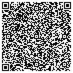 QR code with St Vincents Childrens Specialty Hospital contacts