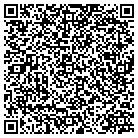 QR code with Wisconsin Electric Power Company contacts