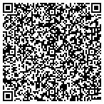 QR code with Law Office Kimberlee Waterhous contacts