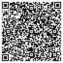 QR code with Lorraine D Matson contacts
