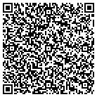 QR code with Old Town Creek Baptist Church contacts