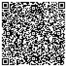 QR code with Colorado Cherry Company contacts