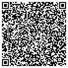 QR code with Talk Time Speech Therapy Inc contacts