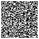 QR code with Donald Pequignot contacts