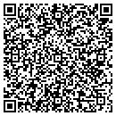 QR code with Wisconsin Power And Light Company contacts