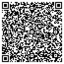 QR code with Analytic Staffing contacts