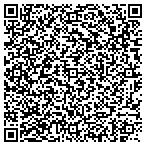 QR code with Cross Creek Twnship Plice Department contacts