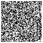 QR code with The Master's Hands Massage Therapy contacts