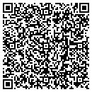 QR code with Loretta & Paul Allen contacts