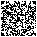 QR code with Sentre HEART contacts