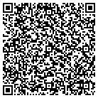 QR code with East Campus Terrace Ii LLC contacts
