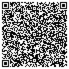 QR code with Anytime Staffing Inc contacts