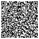 QR code with Lowery & Associates contacts
