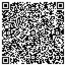 QR code with Xcel Energy contacts