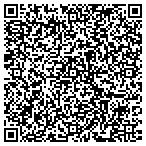 QR code with Lowry Susan T General Accounting & Bookkeeping contacts