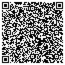 QR code with L & S Bookkeeping contacts