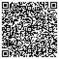 QR code with Therapy One Inc contacts