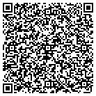 QR code with Apc Workforce Solutions LLC contacts