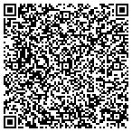 QR code with LTM Bookkeeping Service contacts