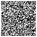 QR code with Luppe Franklin J CPA contacts