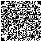QR code with Lubin Schwartz & Goldman Foundation contacts