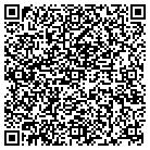 QR code with Linsco Private Ledger contacts