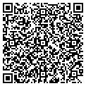 QR code with Irrigation Systems contacts