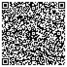 QR code with Lukens Family Foundation contacts