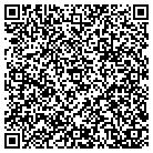 QR code with Lynn M Corley-Accounting contacts