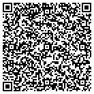 QR code with Lulu M Pickard Whiting Trust U/W contacts