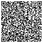 QR code with Total Wellness Therapy LLC contacts