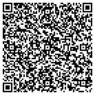 QR code with Gahanna Police Department contacts