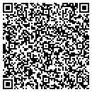 QR code with Maassab Foundation contacts