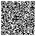 QR code with Legacy Irrigation LLC contacts