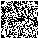 QR code with Macatawa Resource Center contacts