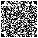 QR code with The Keystone Center contacts