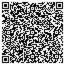 QR code with Scott Timothy MD contacts