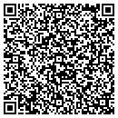 QR code with Marlene Quillen Cpa contacts