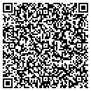 QR code with Marshall Kara D CPA contacts