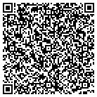 QR code with Natural Resources Conservation contacts