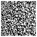QR code with Mac Valves Foundation contacts