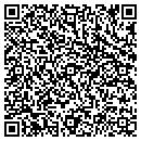 QR code with Mohawk Green Apts contacts