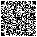 QR code with Rain Drop Irrigation contacts